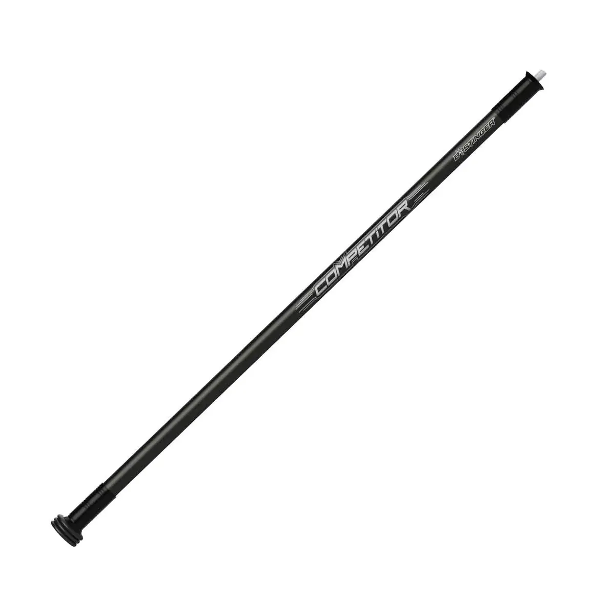 Bee Stinger Competitor Stabilizer (24") 1