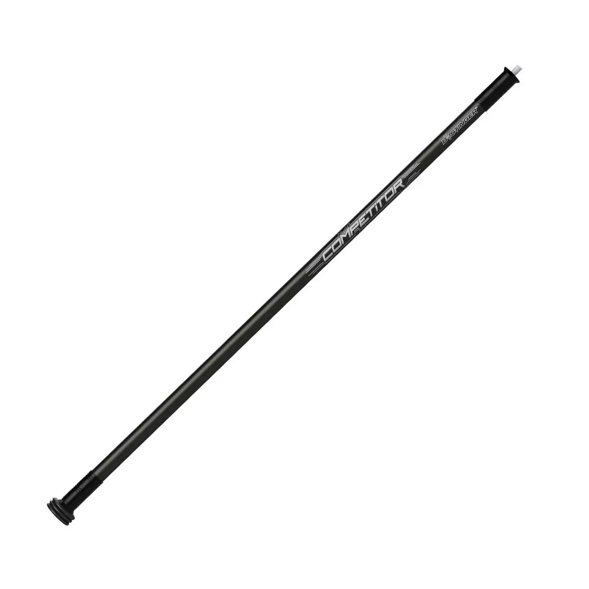 Bee Stinger Competitor Stabilizer (27") 1