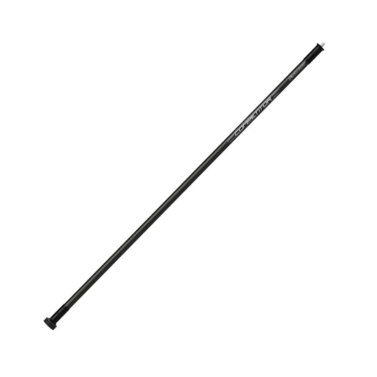 Bee Stinger Competitor Stabilizer (30") 1