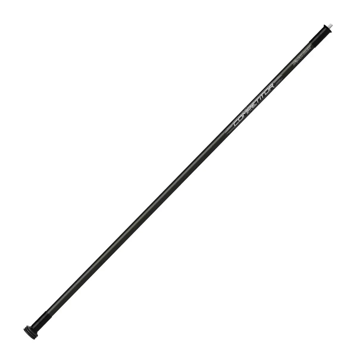 Bee Stinger Competitor Stabilizer (36") 1