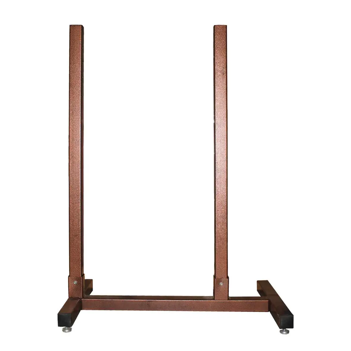 Last Chance Floor Stand 1