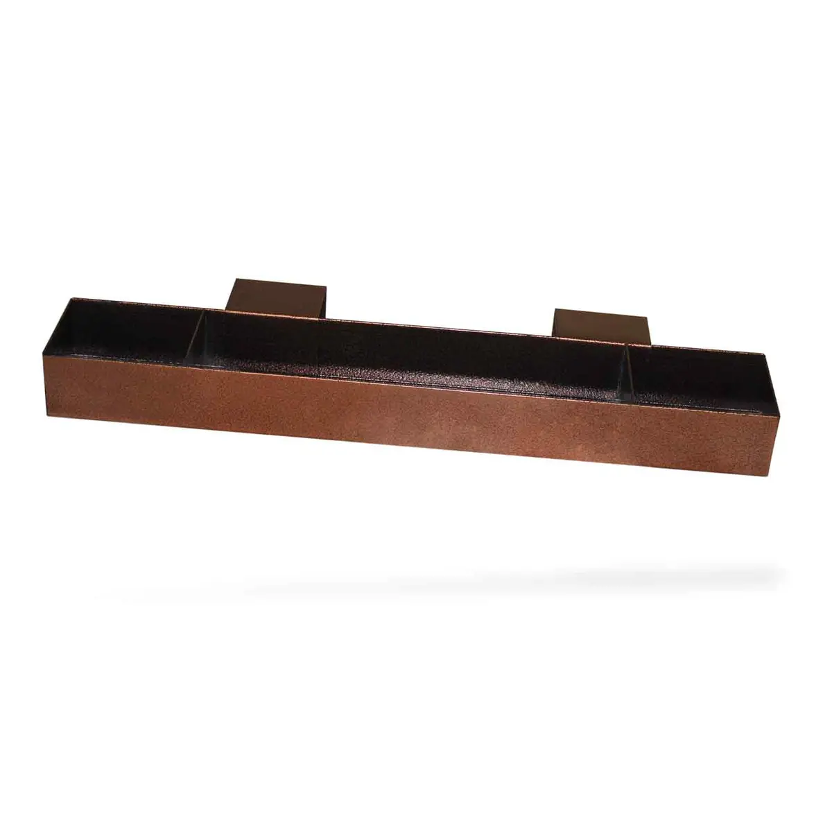 Last Chance Tool Tray 2