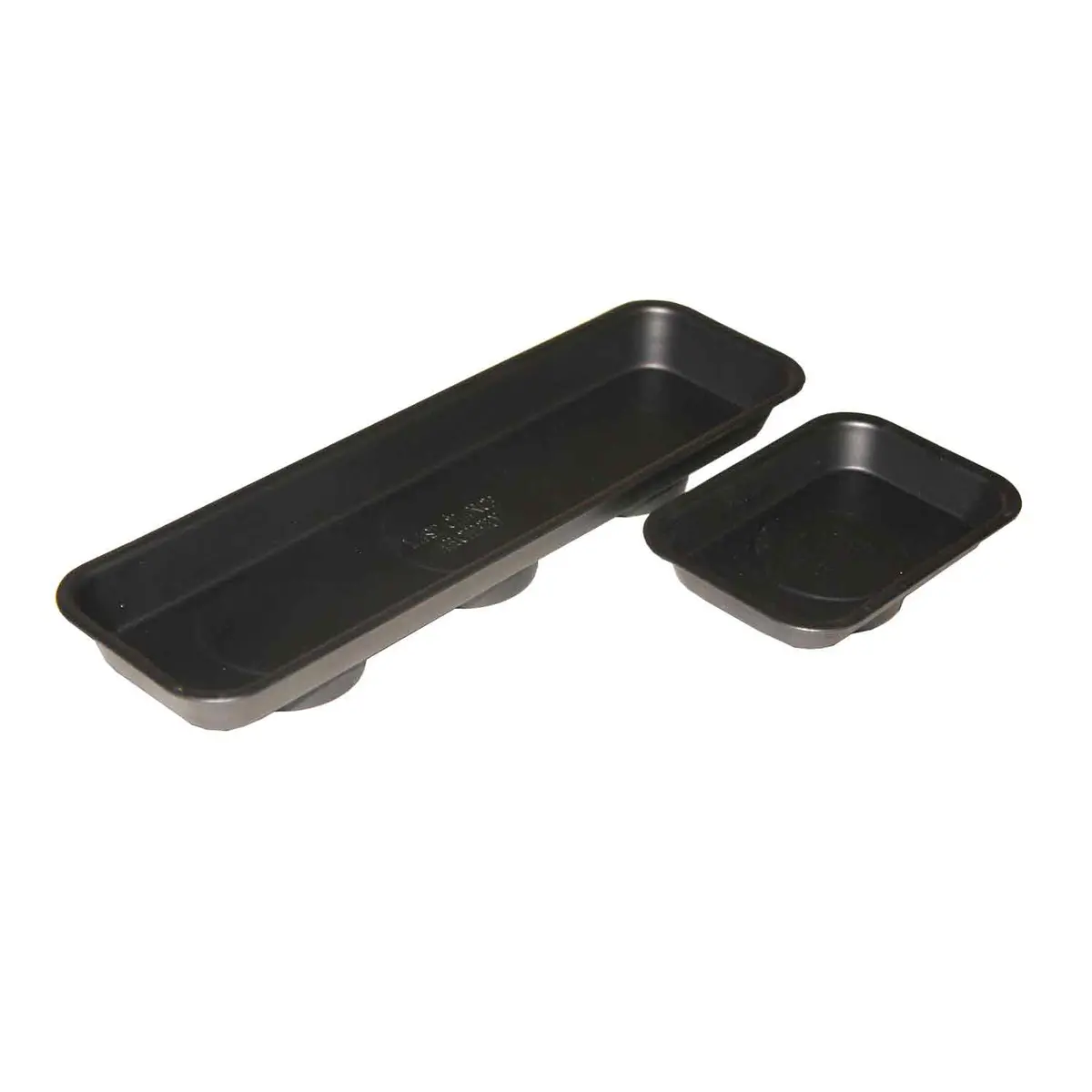 Last Chance Mag Tray Pro 1