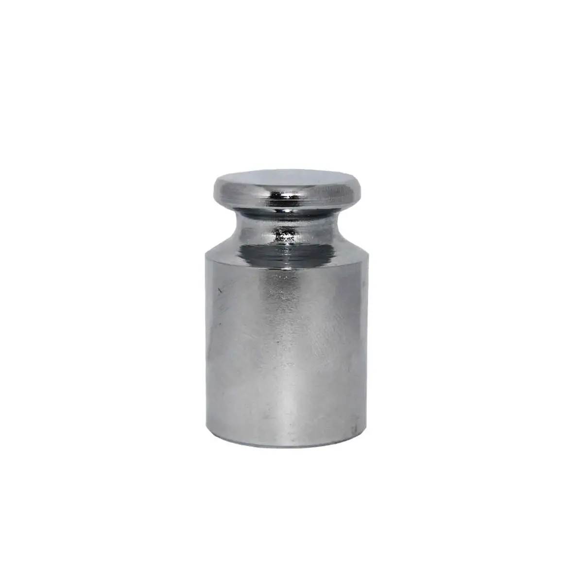 Last Chance Calibration Weight 1