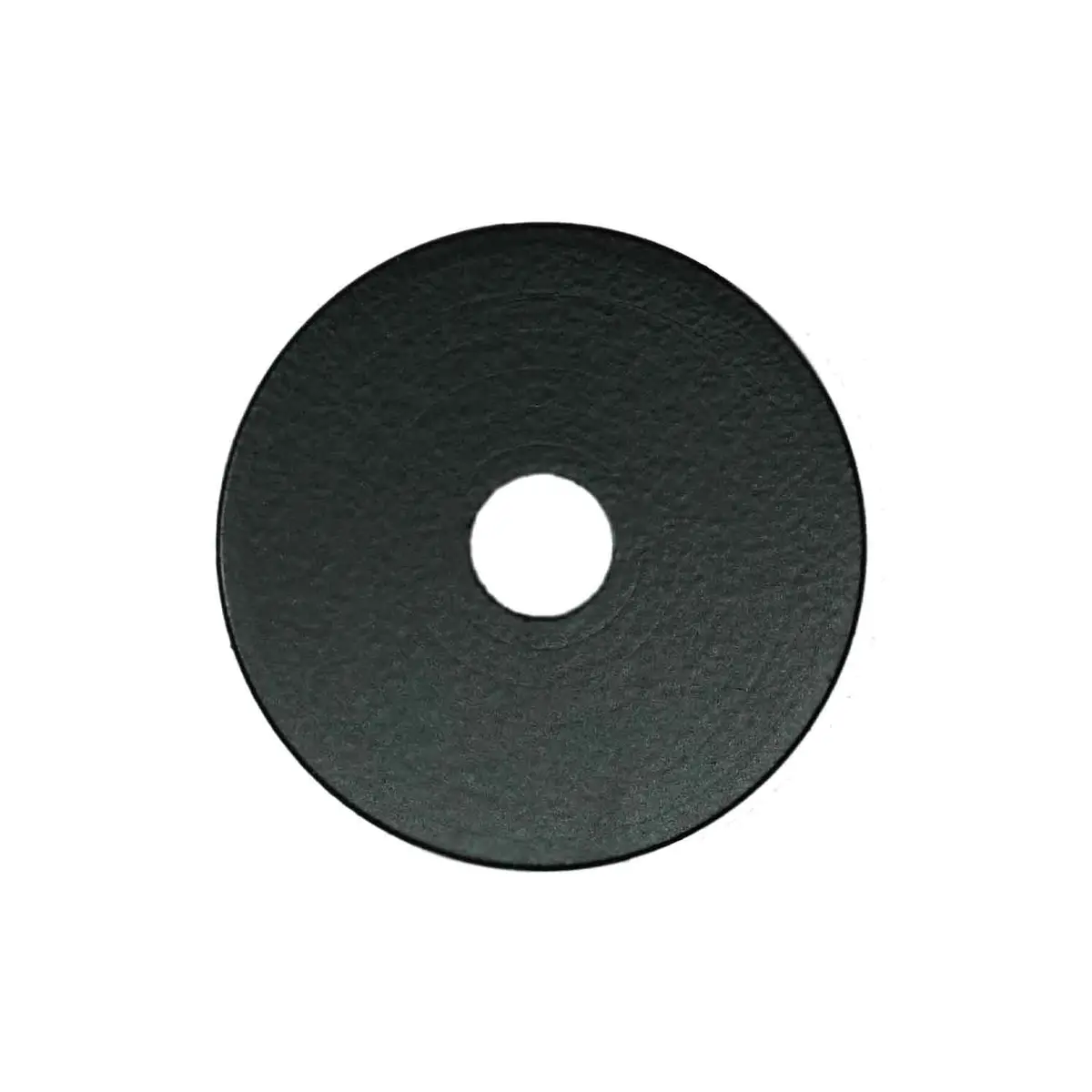 Last Chance 3 Oz. Tungsten Stabilizer Weight (5/16) 1