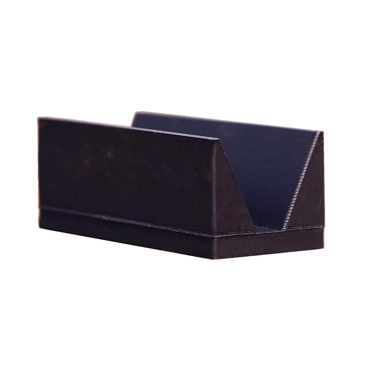 Last Chance Arrow Holder (Pro Grain Scale Accessory) 1