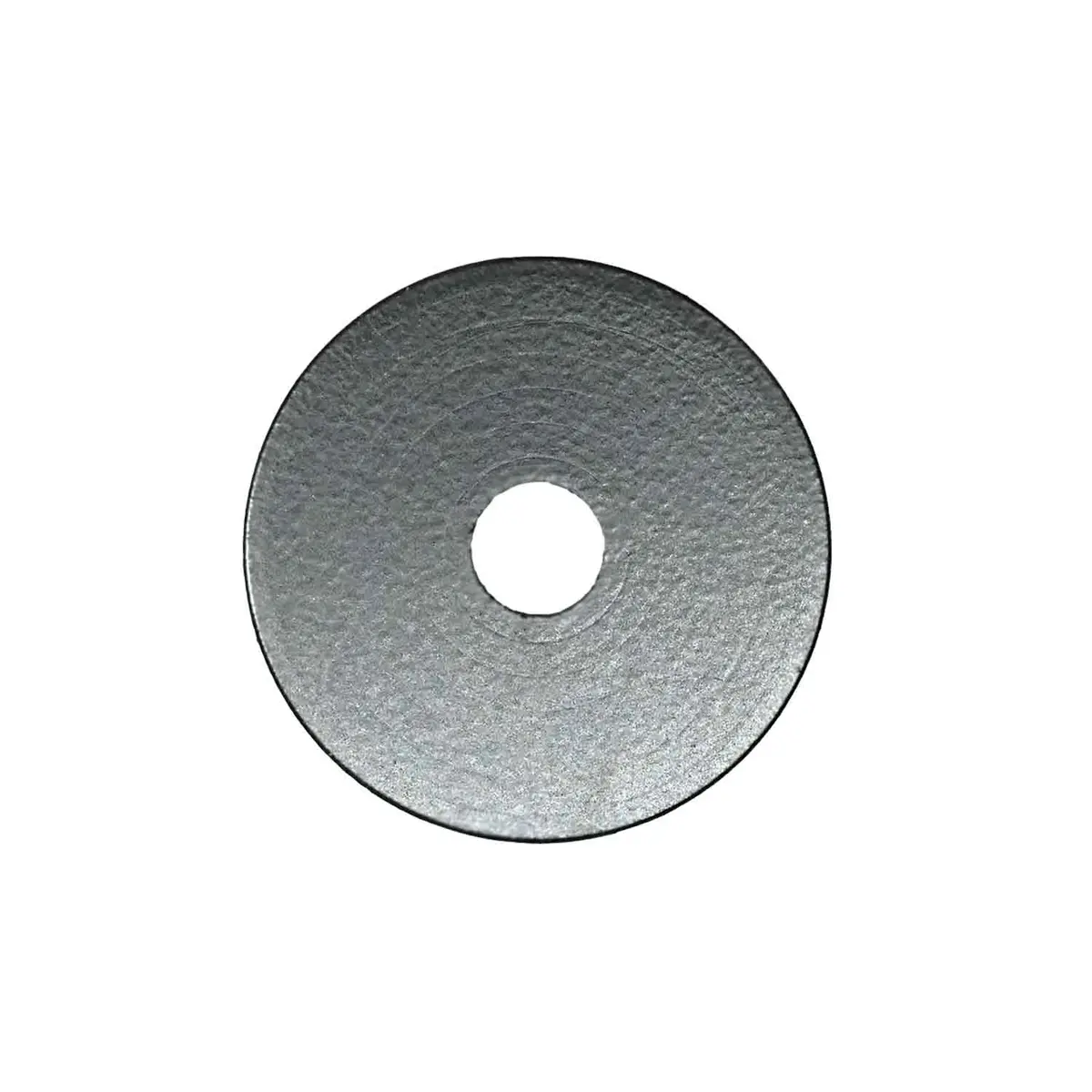 Last Chance 0.5 Oz. Weight (5/16) 1