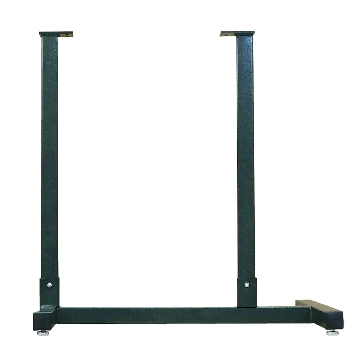 Last Chance Ez Green Floor Stand 1