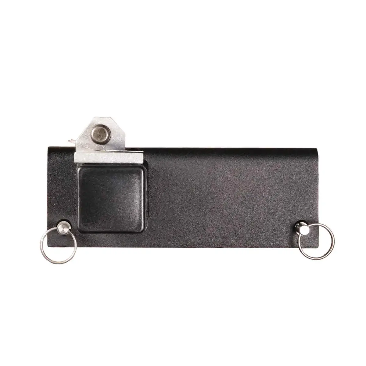 Last Chance Mini Xbow Adapter 1
