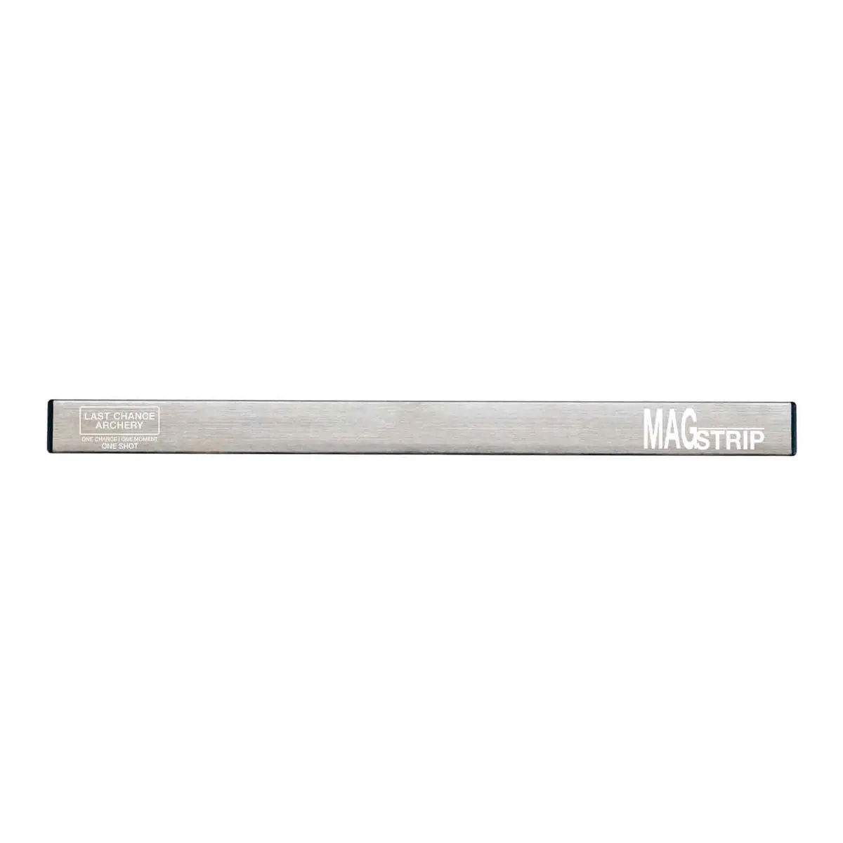 Last Chance Mag Strip Magnet For Bow Press 1