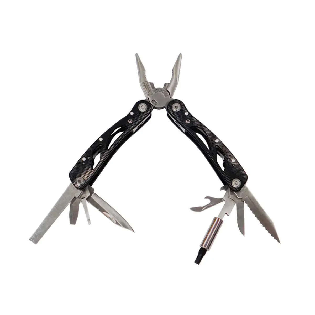 Last Chance Pocket Shop Multi Use Utility Tool 1