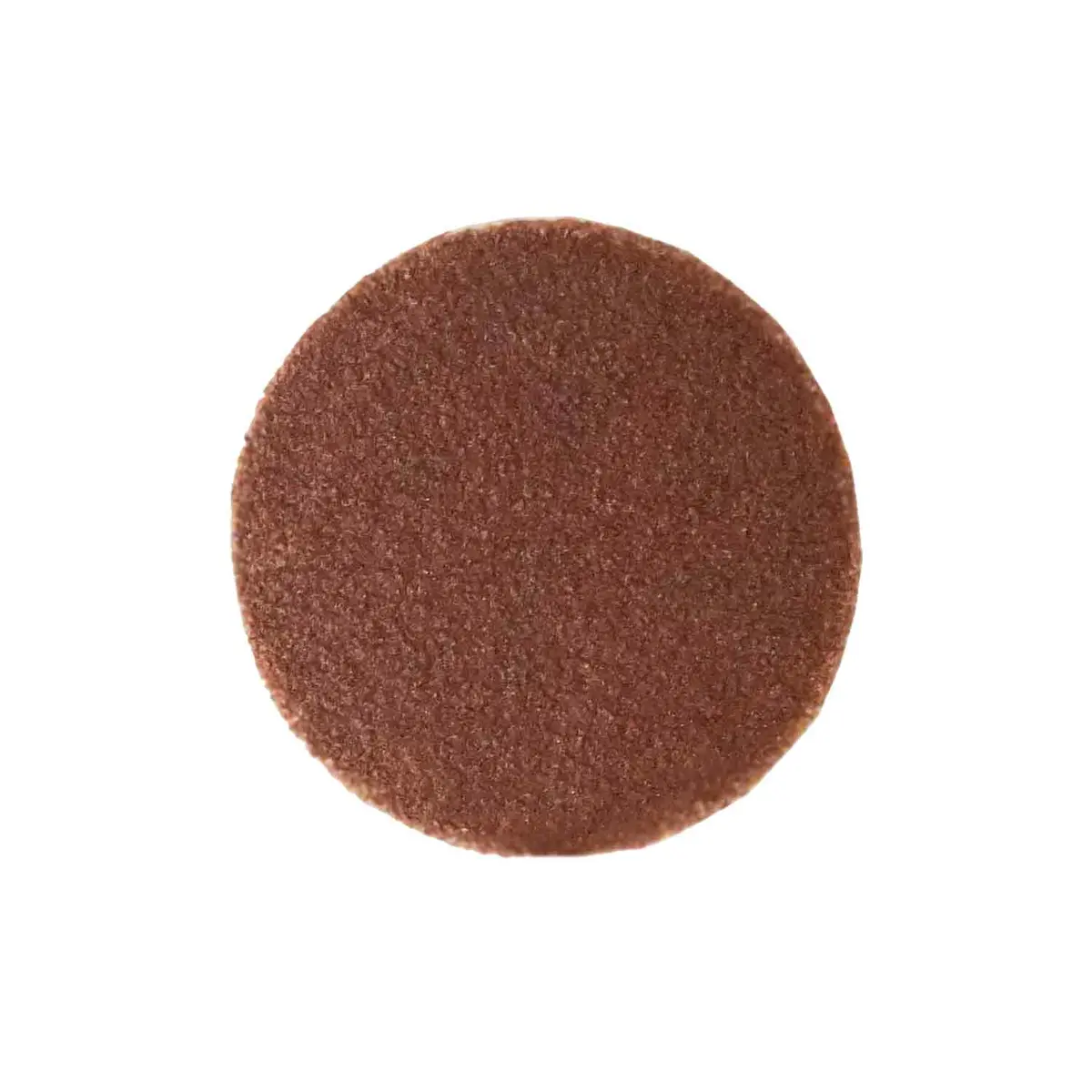 Last Chance Archery Arrow Squaring Disc 1