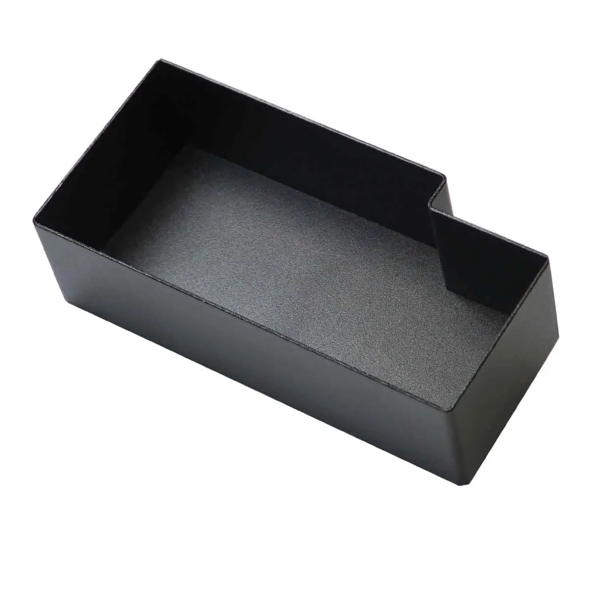 Last Chance Revolution Arrow Saw Scrap Bin 1