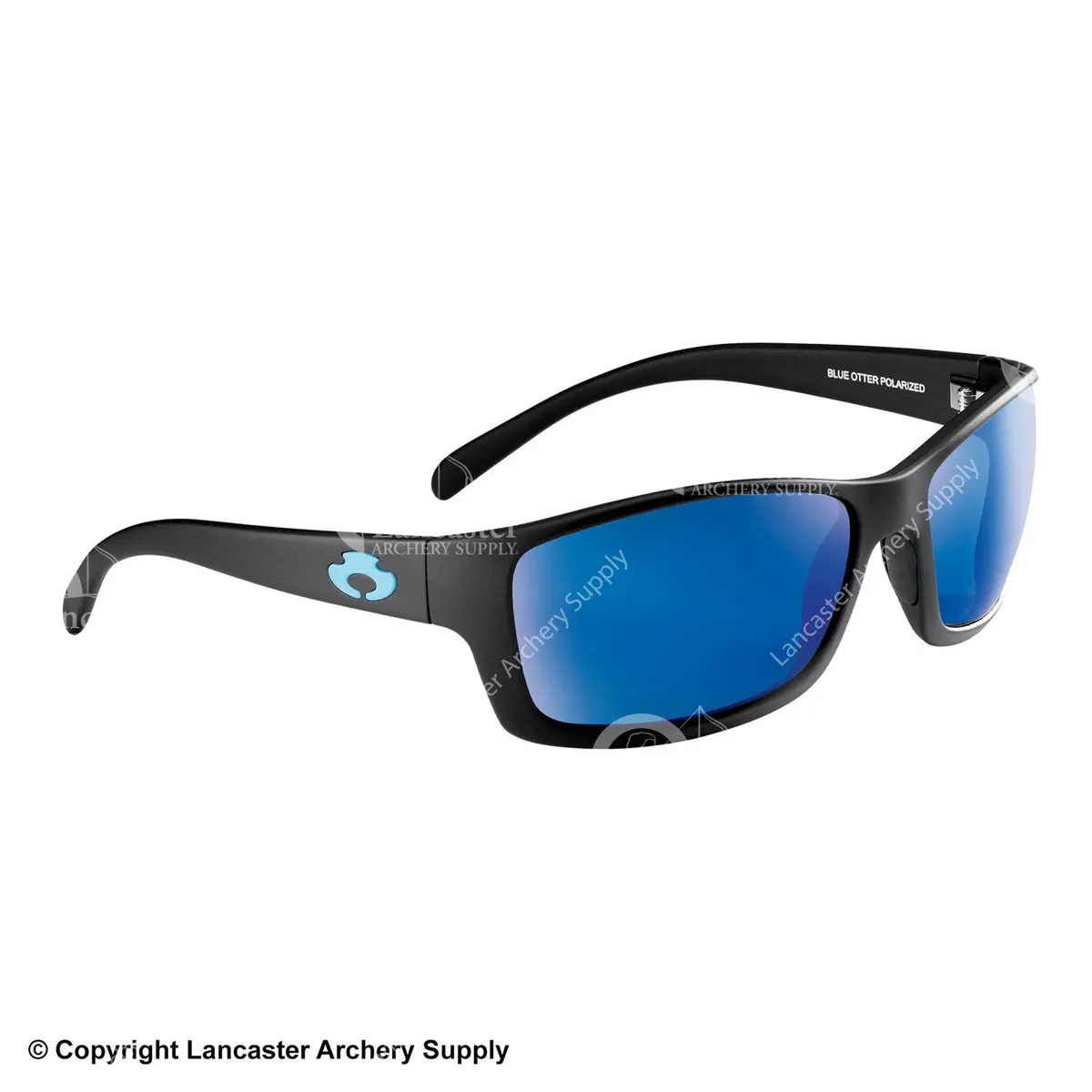 Blue Otter Oconee Sunglasses 1