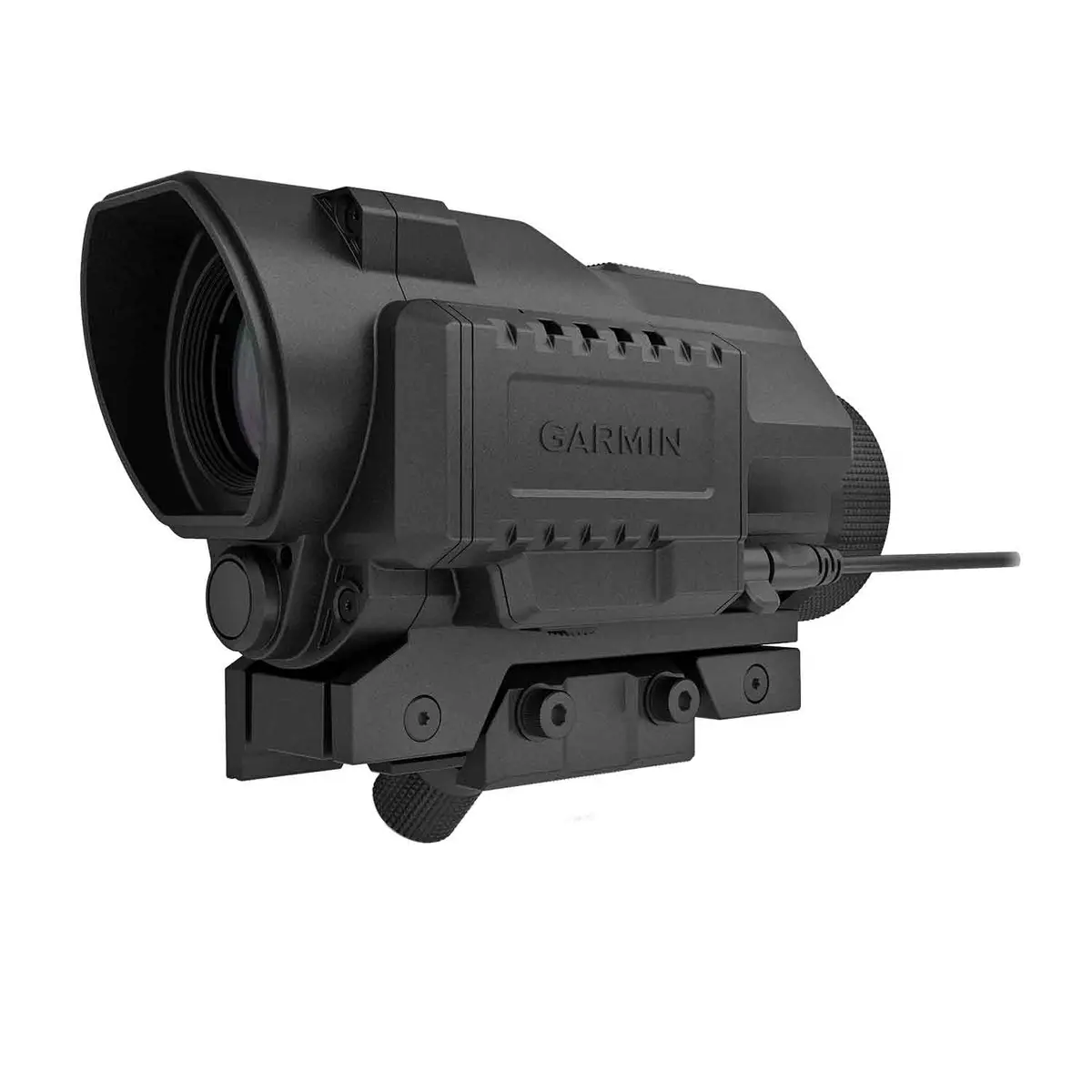 Garmin Xero X1i Range Finding Crossbow Scope 1