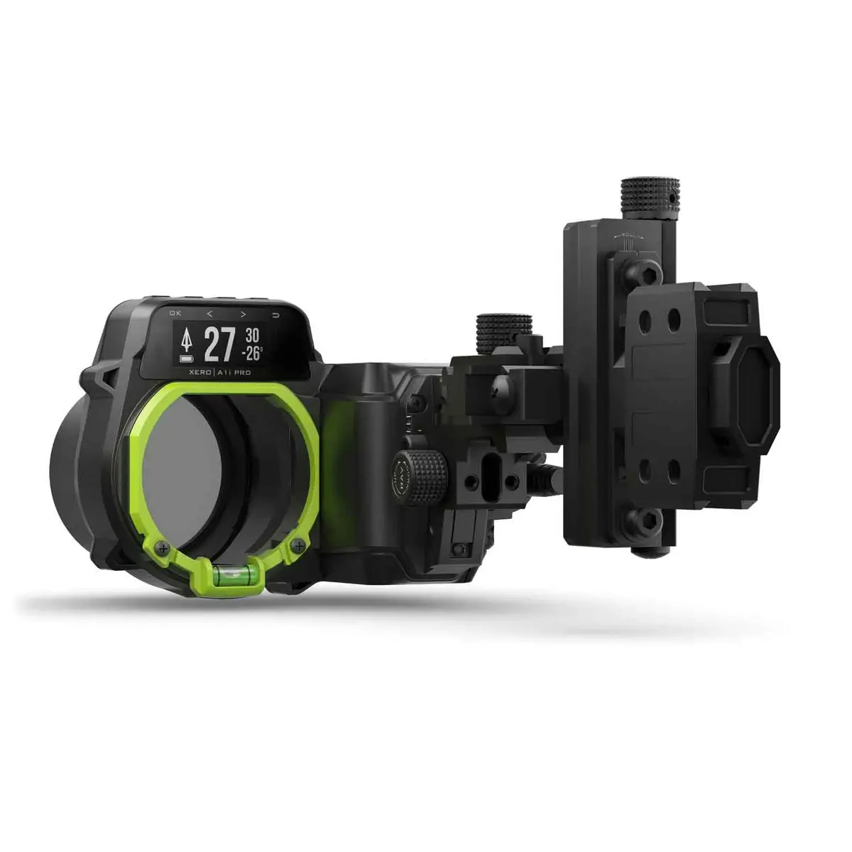 Garmin Xero A1i Pro Bow Sight 2