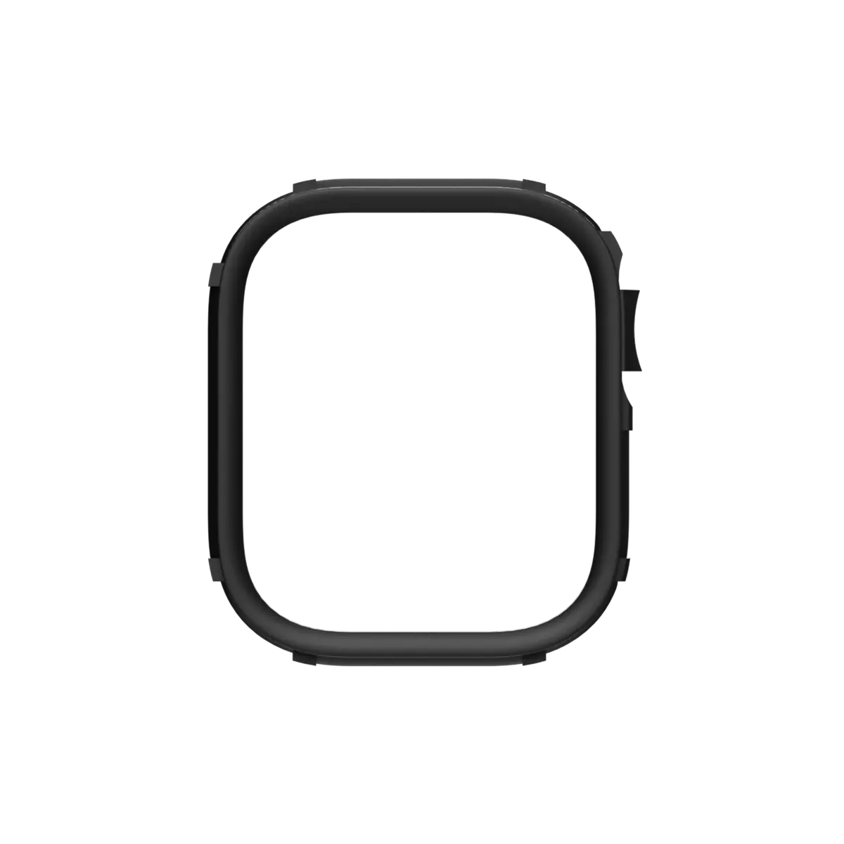 Apple Watch Series 11 (42Mm) Bordure Crashguard Nx Pour Apple Watch 6