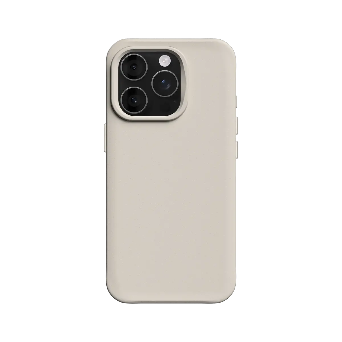 Iphone 16 Pro Solidx (Compatible Magsafe) 2