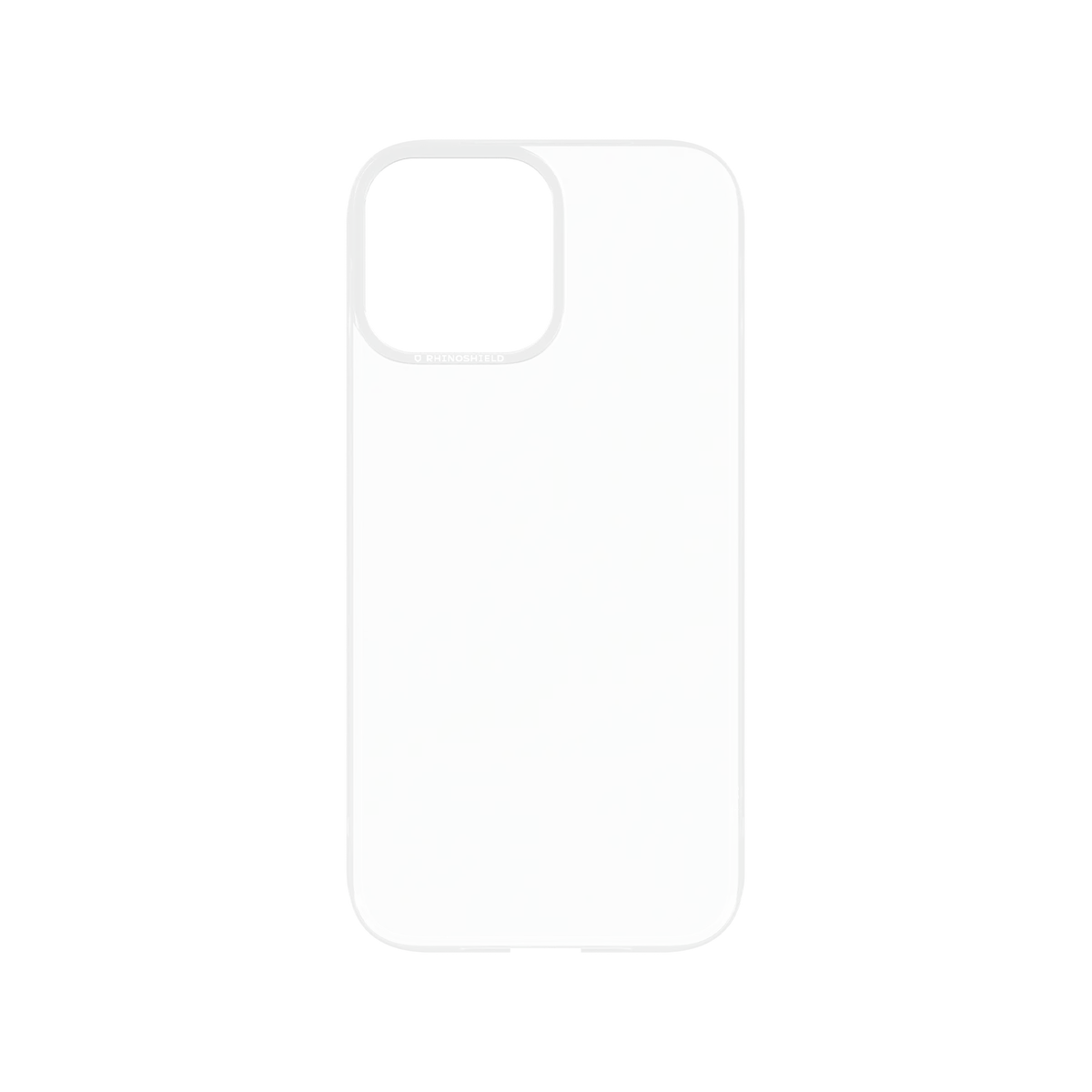 Iphone 13 Pro Max Mod Nx Backplate 1