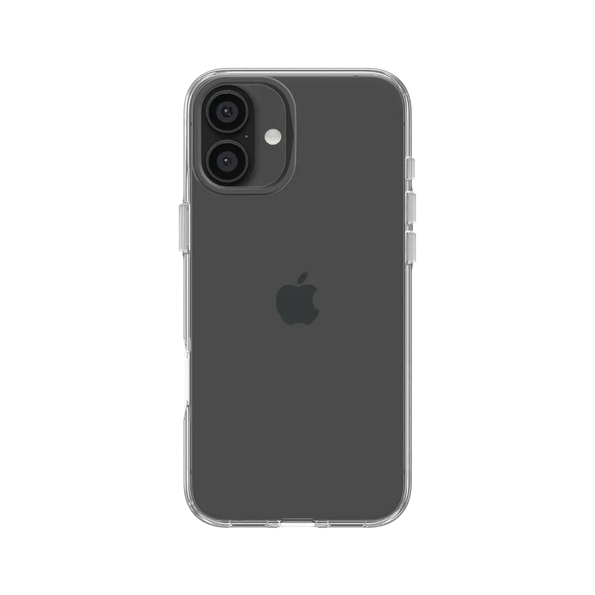 Iphone 16 Plus Clear 1
