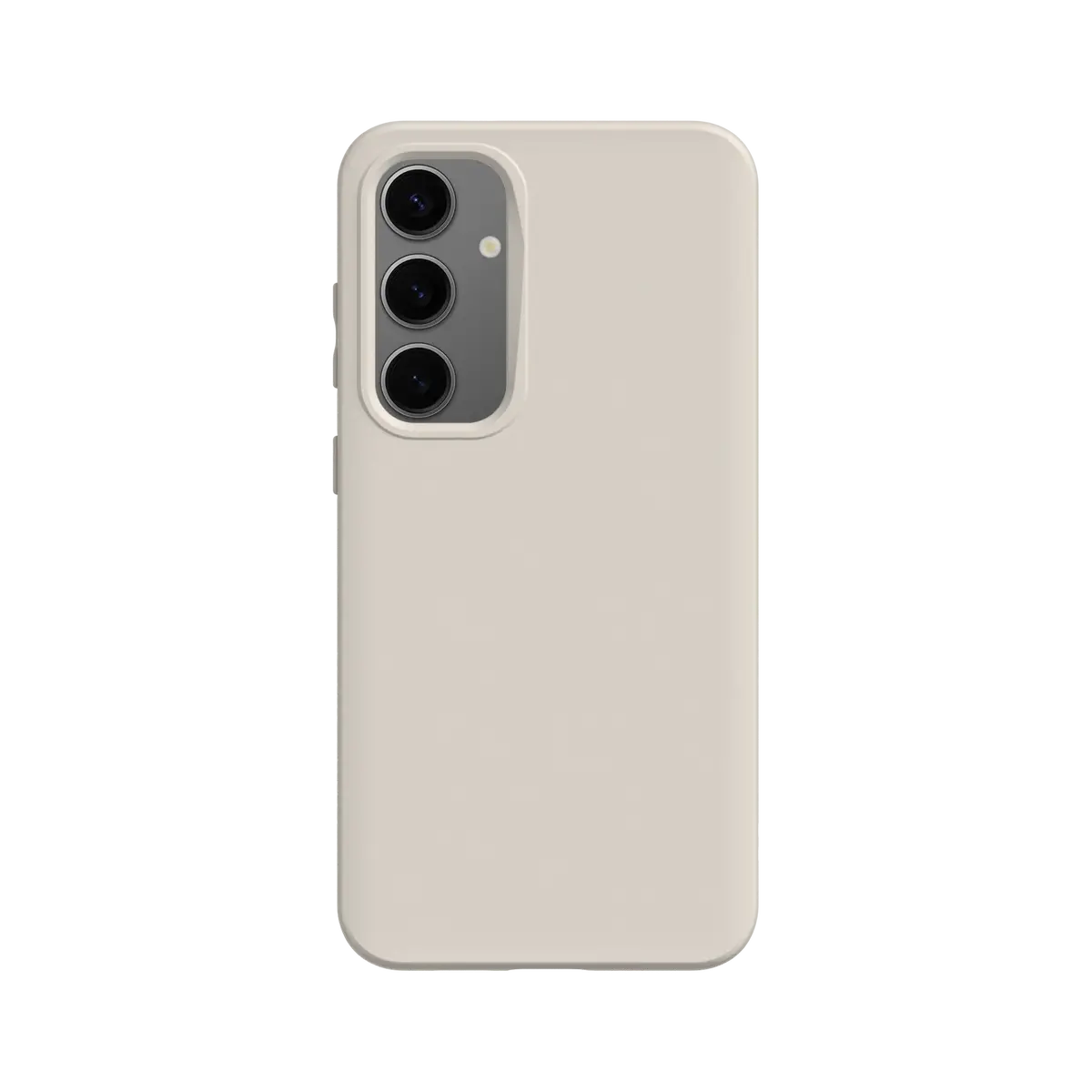 Galaxy S24+ Solidsuit (Magsafe Compatible) 2