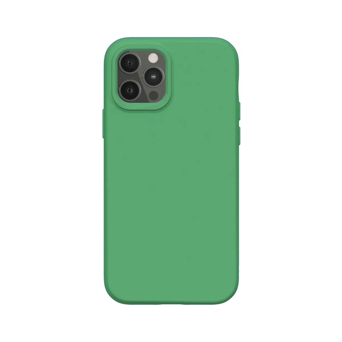 Iphone 12 Pro Solidsuit 1