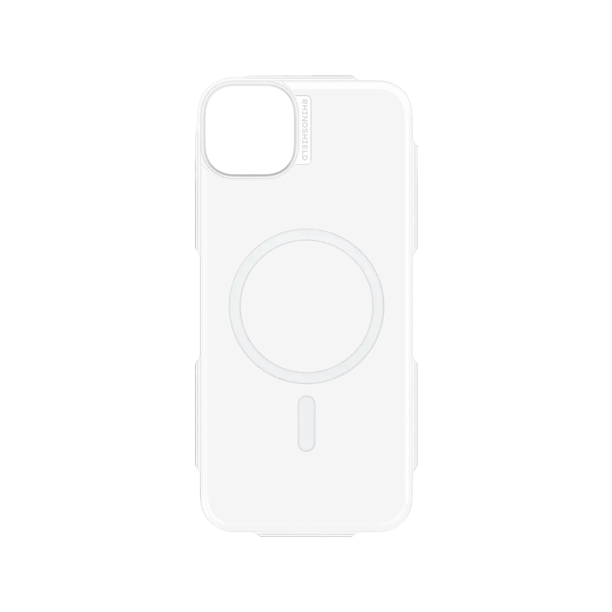 Iphone 15 Plus Verso Mod Nx (Compatible Magsafe) 1