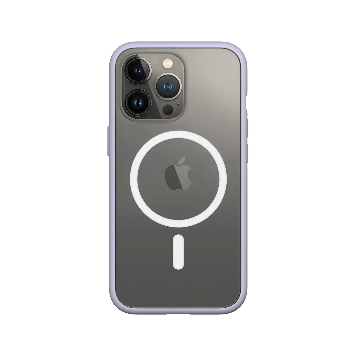 Iphone 13 Pro Mod Nx (Compatible Magsafe) 1