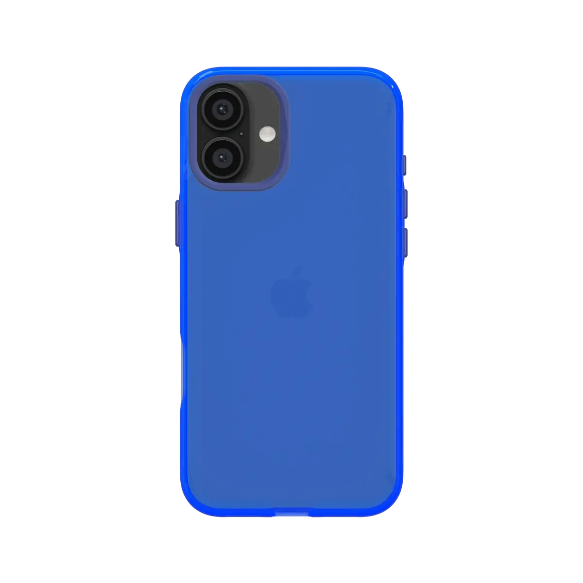 Iphone 16 Plus Clear 3