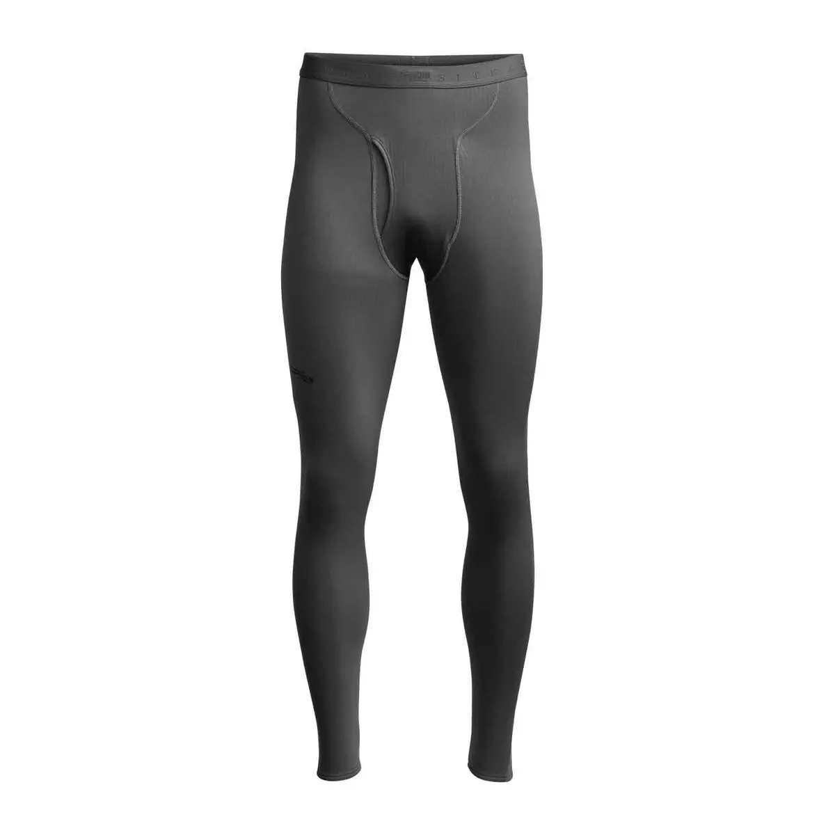 Sitka Gear Heavyweight Base Layer Pants - Image 3