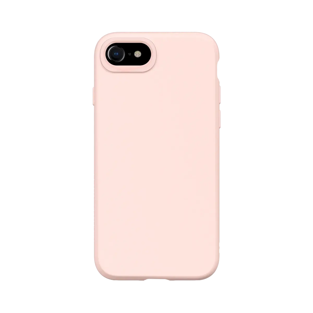 Iphone 7 Solidsuit 4