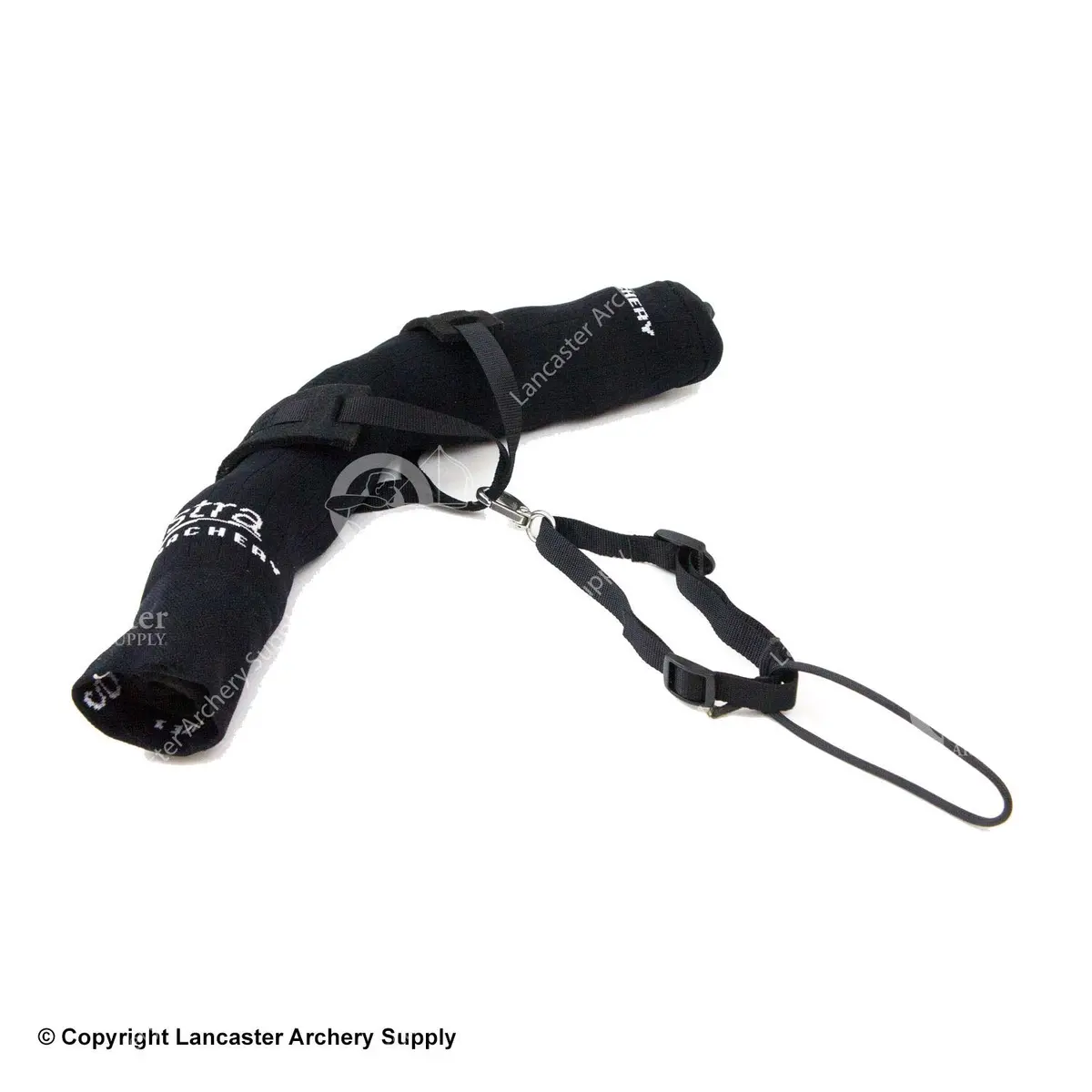 Astra Archery Shot Trainer Training Aid 1
