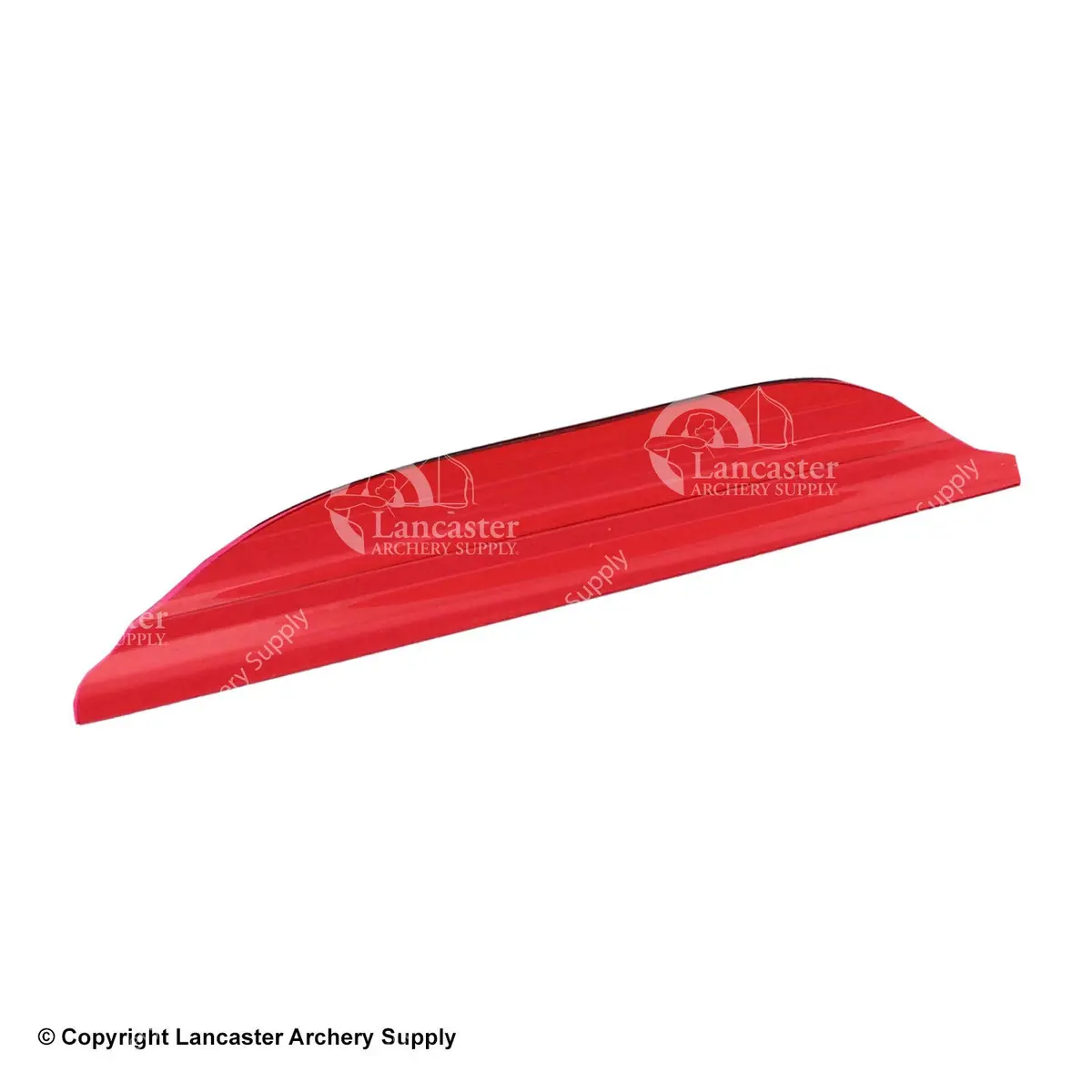 K&K Archery 1-3/4" Ksl Jet6 Vanes 1