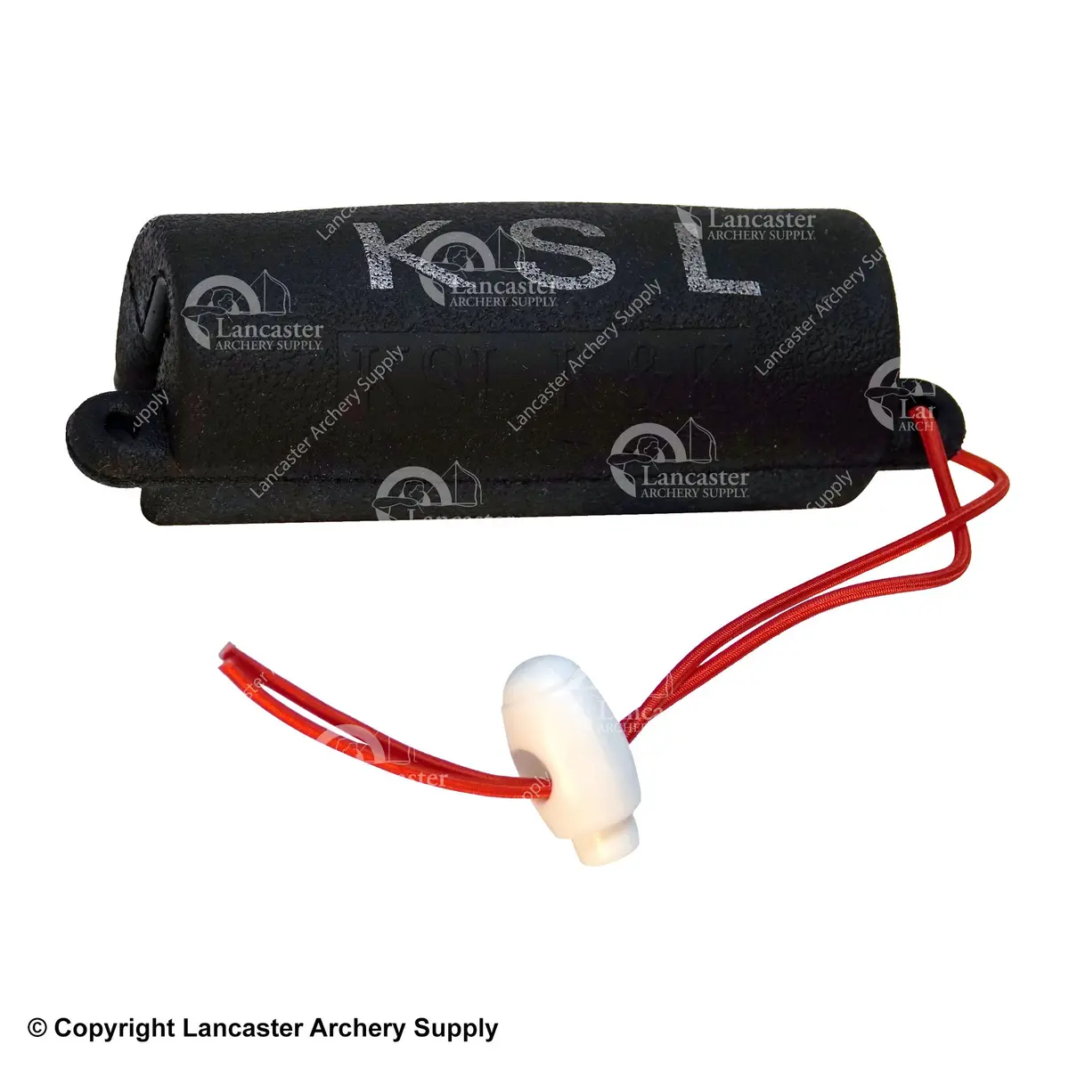 K&K Archery Ksl Jet6 Ergonomic Arrow Puller 1
