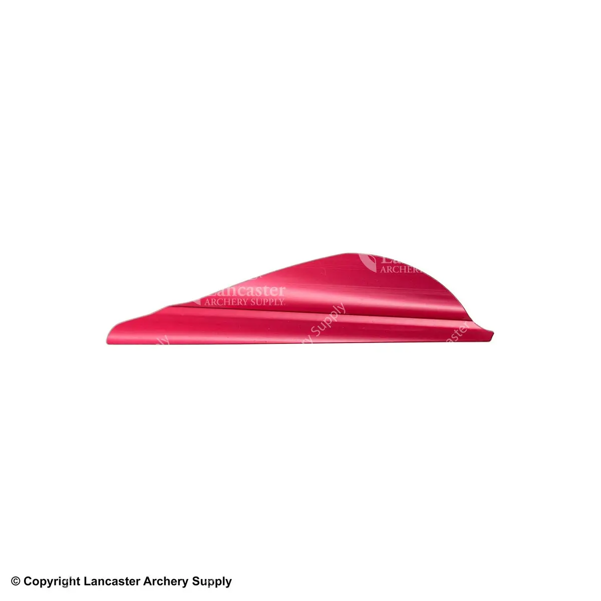 K&K Archery Ksl Jet6 Sv Vanes 1