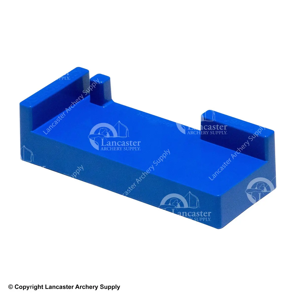 K&K Archery Ksl Jet6 Trifletch Fletching Jig 1