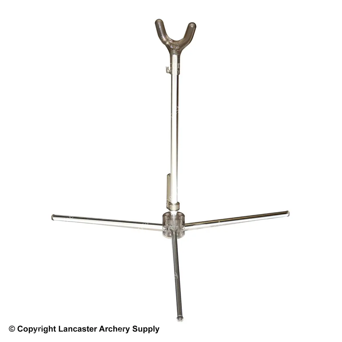 K&K Archery Ksl Jet6 Magnetic Bow Stand 1