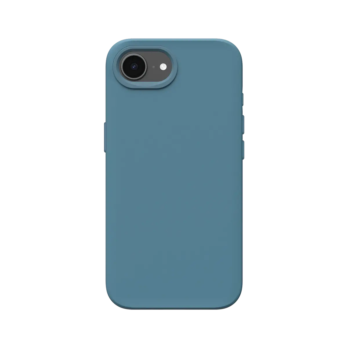 Iphone 16E Solidsuit (Compatible Magsafe) 1