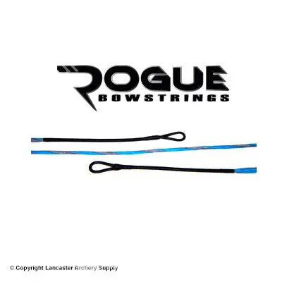 Rogue Bowstrings R19pro String & Cable Set 1