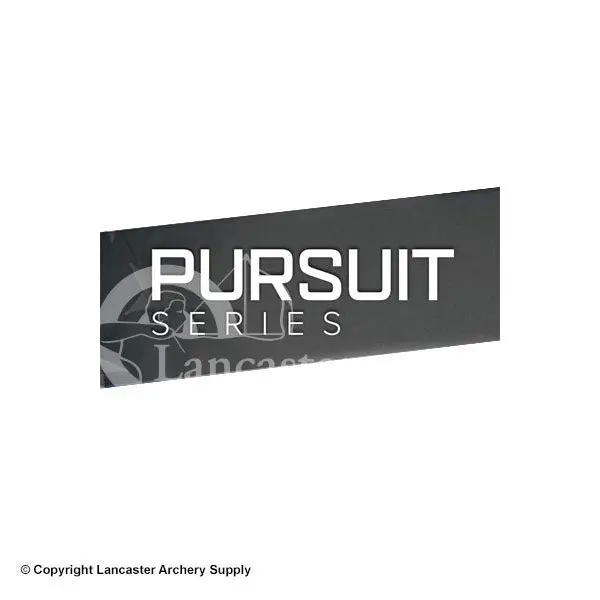 America's Best Bowstrings Pursuit Series Buss Cable 1