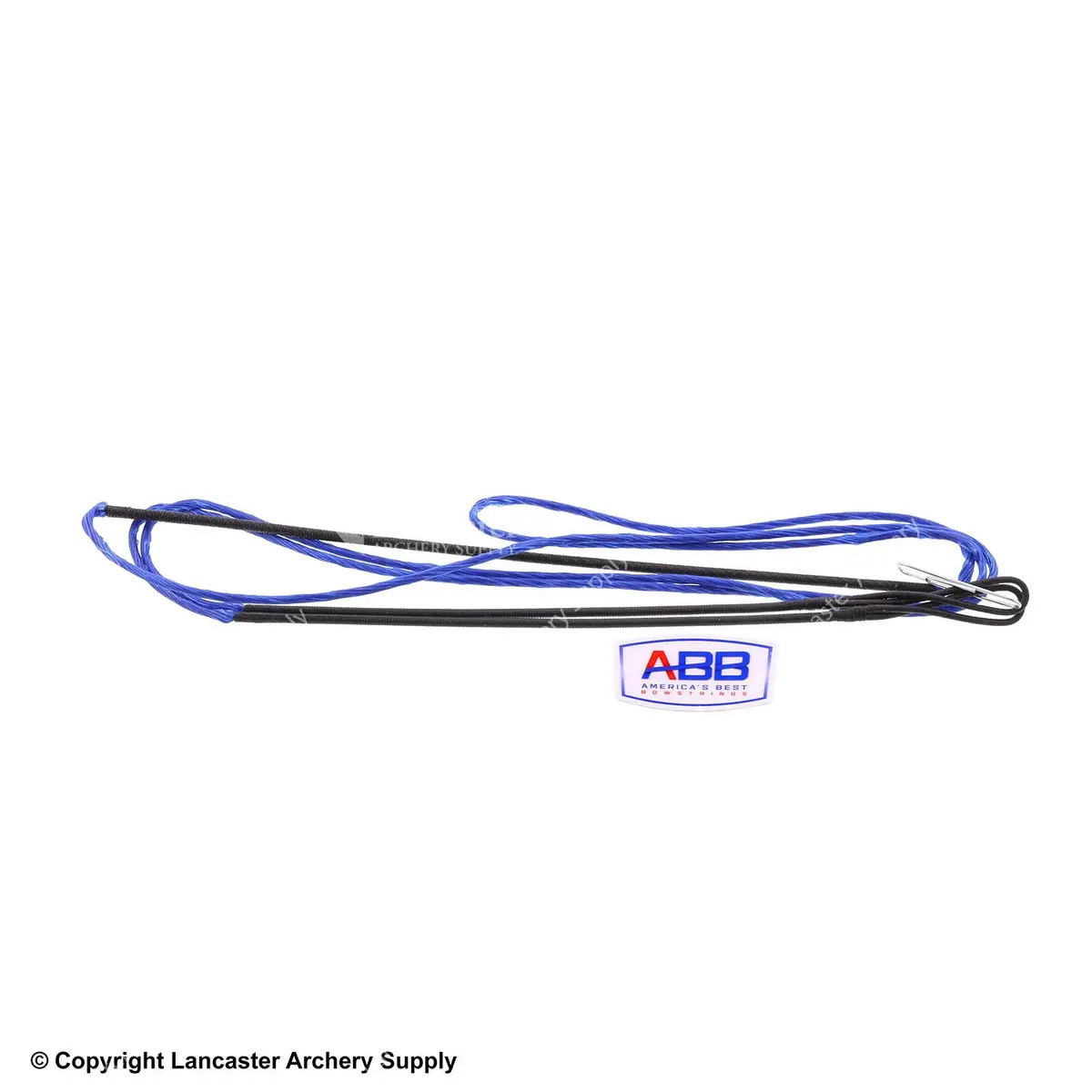 Americas Best Bowstrings Olympic Series Recurve String 1
