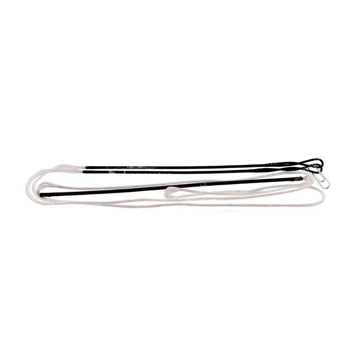 America's Best Bowstrings Olympic Series Recurve Bow String 2