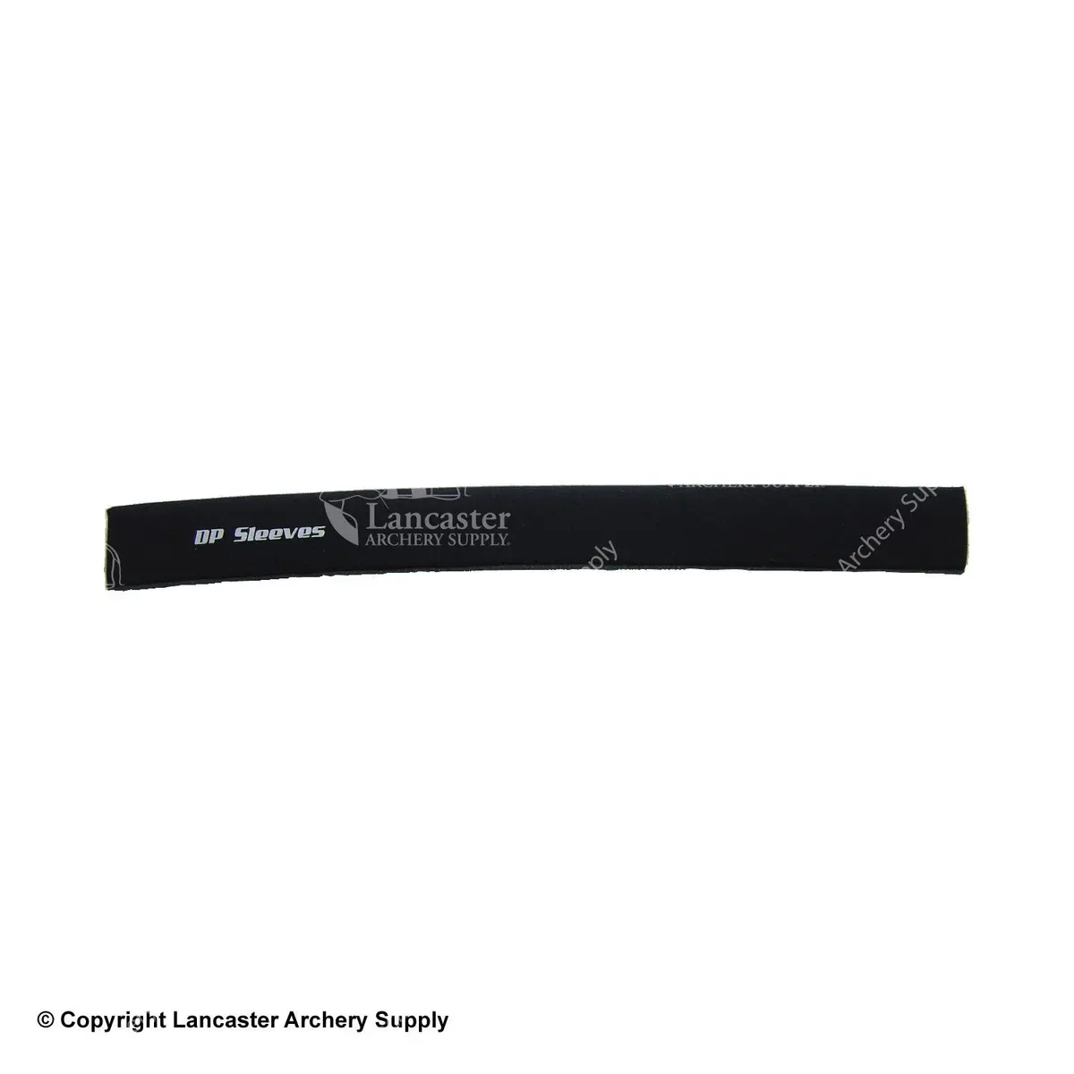 Dp's Neoprene Padded Stabilizer Sleeve 1