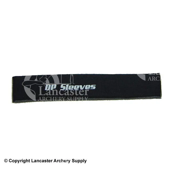 Dp's Neoprene Padded Side Stabilizer Sleeve 1