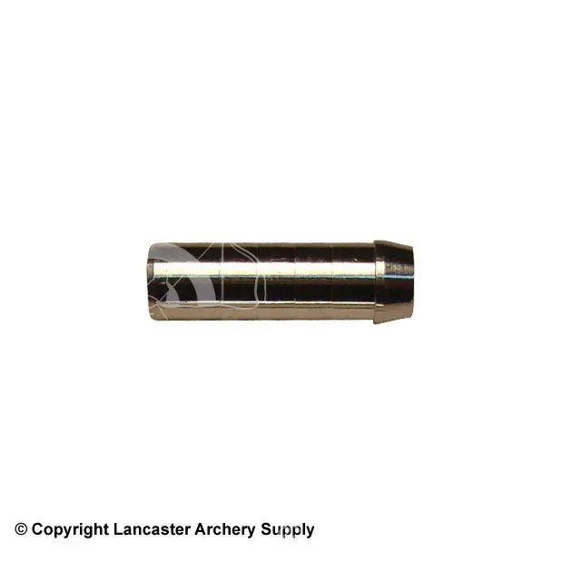A&D Archery Qc Point Adapter 1