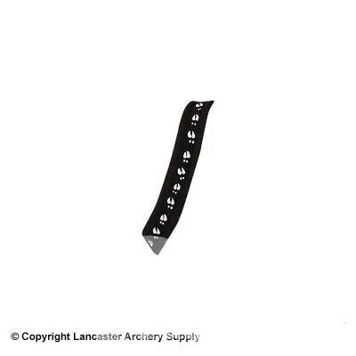 Outdoor Prostaff Wrist Wrap Bowsling 1