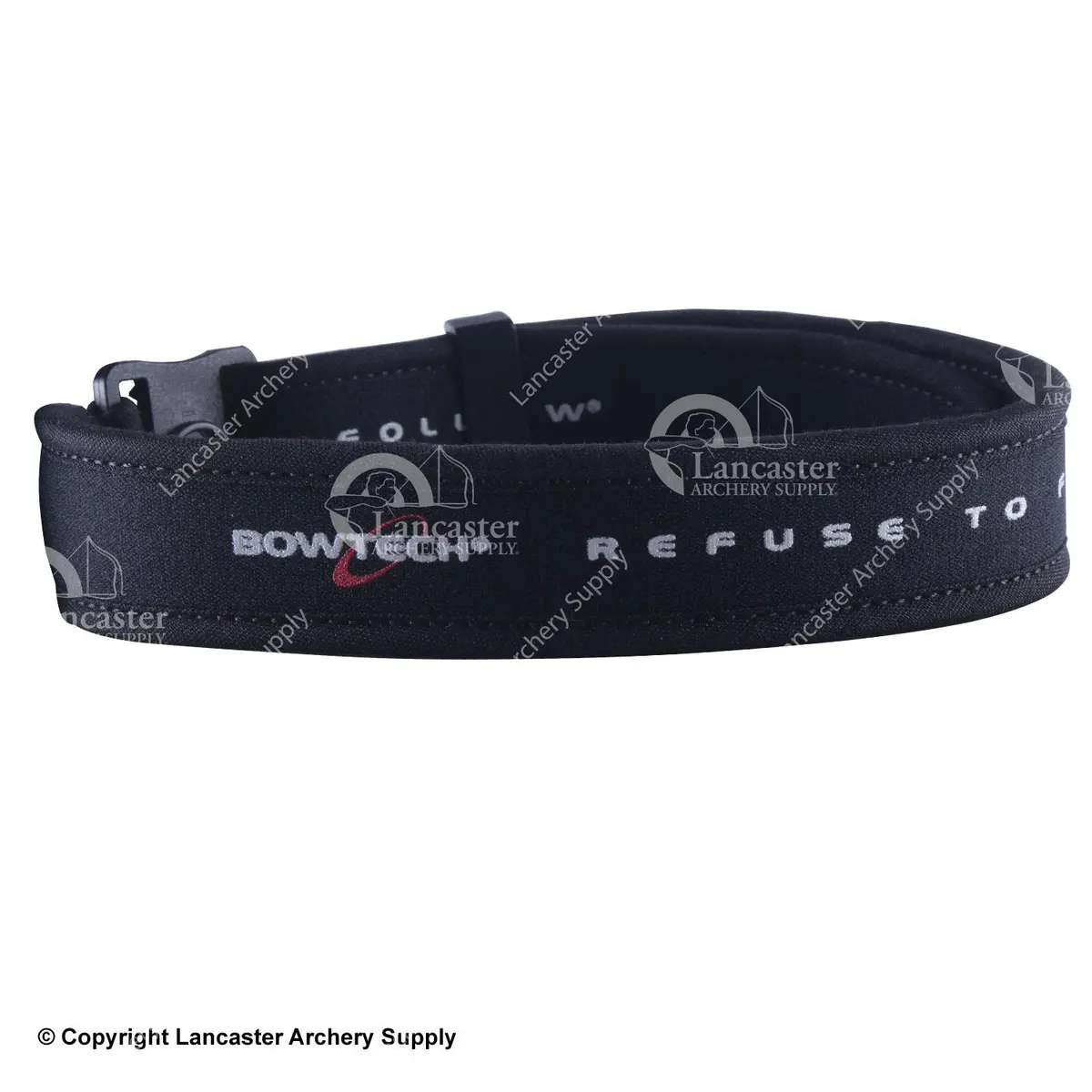 Outdoor Prostaff Wrist Wrap Bow Sling 1