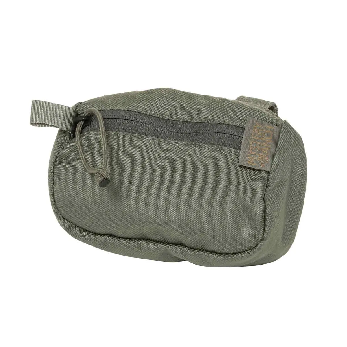 Mystery Ranch Forager Pocket (Large) 1