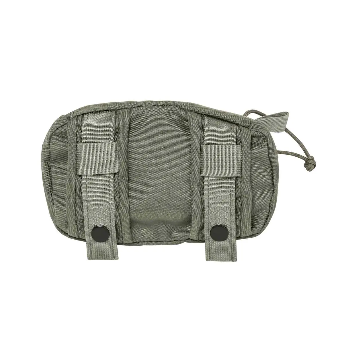 Mystery Ranch Forager Pocket (Large) 2