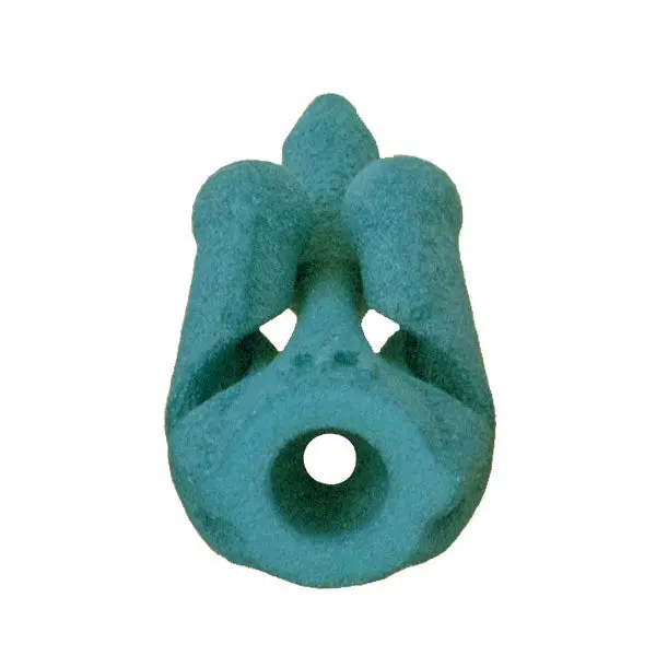 Sawtooth Serveless Peep It With Tube Attachment 9